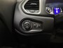 Jeep Renegade 1.4 MultiAir Longitude Navigatie / Cruise / PDC V&A / 17'' LMV
