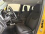 Jeep Renegade 1.4 MultiAir Longitude Navigatie / Cruise / PDC V&A / 17'' LMV