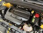 Jeep Renegade 1.4 MultiAir Longitude Navigatie / Cruise / PDC V&A / 17'' LMV