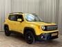 Jeep Renegade 1.4 MultiAir Longitude Navigatie / Cruise / PDC V&A / 17'' LMV