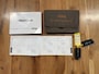Jeep Renegade 1.4 MultiAir Longitude Navigatie / Cruise / PDC V&A / 17'' LMV