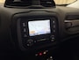 Jeep Renegade 1.4 MultiAir Longitude Navigatie / Cruise / PDC V&A / 17'' LMV