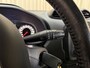 Jeep Renegade 1.4 MultiAir Longitude Navigatie / Cruise / PDC V&A / 17'' LMV