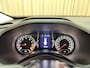 Jeep Renegade 1.4 MultiAir Longitude Navigatie / Cruise / PDC V&A / 17'' LMV