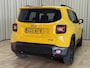Jeep Renegade 1.4 MultiAir Longitude Navigatie / Cruise / PDC V&A / 17'' LMV