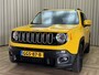 Jeep Renegade 1.4 MultiAir Longitude Navigatie / Cruise / PDC V&A / 17'' LMV