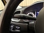 Jeep Renegade 1.4 MultiAir Longitude Navigatie / Cruise / PDC V&A / 17'' LMV
