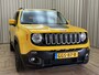 Jeep Renegade 1.4 MultiAir Longitude Navigatie / Cruise / PDC V&A / 17'' LMV