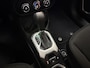 Jeep Renegade 1.4 MultiAir Longitude Navigatie / Cruise / PDC V&A / 17'' LMV