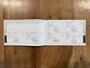 Jeep Renegade 1.4 MultiAir Longitude Navigatie / Cruise / PDC V&A / 17'' LMV