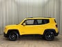 Jeep Renegade 1.4 MultiAir Longitude Navigatie / Cruise / PDC V&A / 17'' LMV