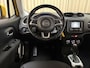 Jeep Renegade 1.4 MultiAir Longitude Navigatie / Cruise / PDC V&A / 17'' LMV