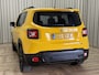 Jeep Renegade 1.4 MultiAir Longitude Navigatie / Cruise / PDC V&A / 17'' LMV