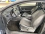 Renault Megane Coupé 1.4 TCe GT-Line/AIRCO/CRUISE/HALF LEDER/NAVI/PARKEERSENS ACHTER