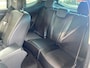 Renault Megane Coupé 1.4 TCe GT-Line/AIRCO/CRUISE/HALF LEDER/NAVI/PARKEERSENS ACHTER