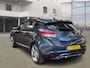 Renault Megane Coupé 1.4 TCe GT-Line/AIRCO/CRUISE/HALF LEDER/NAVI/PARKEERSENS ACHTER