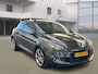 Renault Megane Coupé 1.4 TCe GT-Line/AIRCO/CRUISE/HALF LEDER/NAVI/PARKEERSENS ACHTER