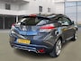 Renault Megane Coupé 1.4 TCe GT-Line/AIRCO/CRUISE/HALF LEDER/NAVI/PARKEERSENS ACHTER