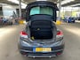 Renault Megane Coupé 1.4 TCe GT-Line/AIRCO/CRUISE/HALF LEDER/NAVI/PARKEERSENS ACHTER