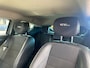 Renault Megane Coupé 1.4 TCe GT-Line/AIRCO/CRUISE/HALF LEDER/NAVI/PARKEERSENS ACHTER