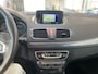 Renault Megane Coupé 1.4 TCe GT-Line/AIRCO/CRUISE/HALF LEDER/NAVI/PARKEERSENS ACHTER