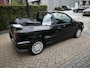 Volkswagen Golf Cabriolet 1.8 Joker Stuurpomp Lm-Velgen  APK-2027
