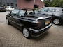 Volkswagen Golf Cabriolet 1.8 Joker Stuurpomp Lm-Velgen  APK-2027
