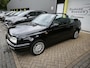Volkswagen Golf Cabriolet 1.8 Joker Stuurpomp Lm-Velgen  APK-2027