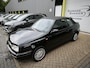 Volkswagen Golf Cabriolet 1.8 Joker Stuurpomp Lm-Velgen  APK-2027