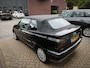 Volkswagen Golf Cabriolet 1.8 Joker Stuurpomp Lm-Velgen  APK-2027