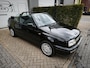 Volkswagen Golf Cabriolet 1.8 Joker Stuurpomp Lm-Velgen  APK-2027