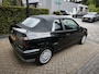 Volkswagen Golf Cabriolet 1.8 Joker Stuurpomp Lm-Velgen  APK-2027