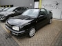Volkswagen Golf Cabriolet 1.8 Joker Stuurpomp Lm-Velgen  APK-2027