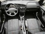 Volkswagen Golf Cabriolet 1.8 Joker Stuurpomp Lm-Velgen  APK-2027