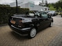 Volkswagen Golf Cabriolet 1.8 Joker Stuurpomp Lm-Velgen  APK-2027