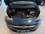Opel Corsa 1.4 Edition | Automaat | Park Pilot | DAB | Cruise | Vierseizoenen banden |