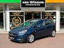 Opel Corsa 1.4 Edition | Automaat | Park Pilot | DAB | Cruise | Vierseizoenen banden |