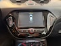 Opel Corsa 1.4 Edition | Automaat | Park Pilot | DAB | Cruise | Vierseizoenen banden |