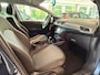 Opel Corsa 1.4 Edition | Automaat | Park Pilot | DAB | Cruise | Vierseizoenen banden |