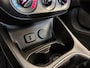 Opel Corsa 1.4 Edition | Automaat | Park Pilot | DAB | Cruise | Vierseizoenen banden |