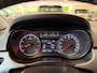 Opel Corsa 1.4 Edition | Automaat | Park Pilot | DAB | Cruise | Vierseizoenen banden |