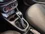 Opel Corsa 1.4 Edition | Automaat | Park Pilot | DAB | Cruise | Vierseizoenen banden |
