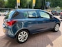 Opel Corsa 1.4 Edition | Automaat | Park Pilot | DAB | Cruise | Vierseizoenen banden |