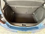 Opel Corsa 1.4 Edition | Automaat | Park Pilot | DAB | Cruise | Vierseizoenen banden |