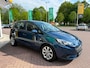 Opel Corsa 1.4 Edition | Automaat | Park Pilot | DAB | Cruise | Vierseizoenen banden |