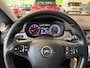Opel Corsa 1.4 Edition | Automaat | Park Pilot | DAB | Cruise | Vierseizoenen banden |