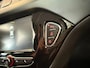 Opel Corsa 1.4 Edition | Automaat | Park Pilot | DAB | Cruise | Vierseizoenen banden |
