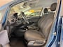 Opel Corsa 1.4 Edition | Automaat | Park Pilot | DAB | Cruise | Vierseizoenen banden |