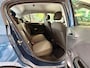 Opel Corsa 1.4 Edition | Automaat | Park Pilot | DAB | Cruise | Vierseizoenen banden |