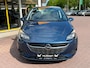 Opel Corsa 1.4 Edition | Automaat | Park Pilot | DAB | Cruise | Vierseizoenen banden |